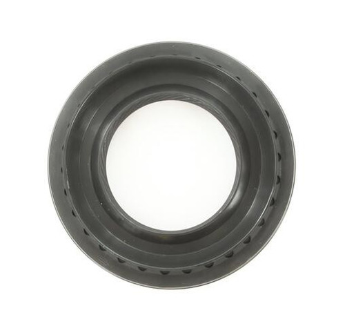 SKF Differential Pinion Seal 15754 - view 3