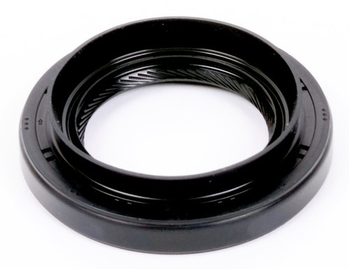 SKF Automatic Transmission Output Shaft Seal,Differential Pinion Seal P/N:15767