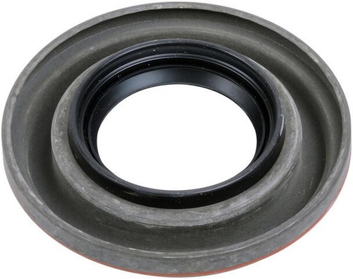 SKF Differential Pinion Seal 15788