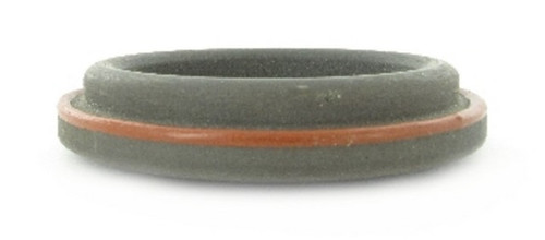 SKF Differential Pinion Seal 15788 - view 3