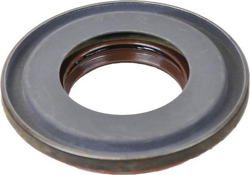 SKF Differential Pinion Seal 15791 - view 2