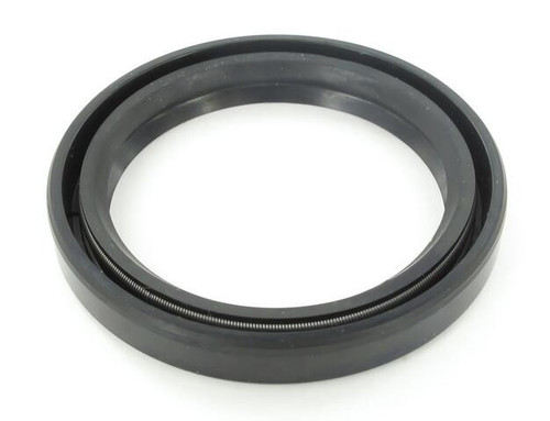 SKF Manual Transmission Seal,Wheel Seal 15801 - view 2