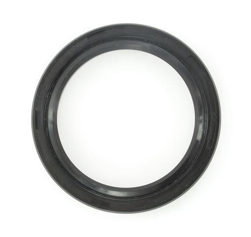 SKF Manual Transmission Seal,Wheel Seal 15801 - view 3