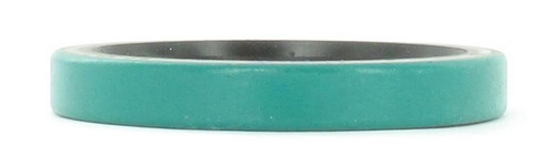 SKF Transfer Case Output Shaft Seal,Wheel Seal 15805