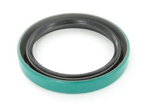 SKF Transfer Case Output Shaft Seal,Wheel Seal 15805 - view 2