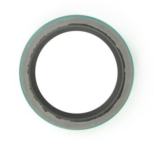 SKF Transfer Case Output Shaft Seal,Wheel Seal 15805 - view 3
