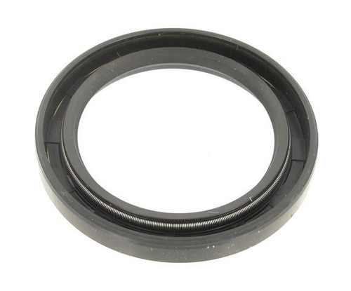 SKF Engine Timing Cover Seal,Manual Transmission Output Shaft Seal 15815