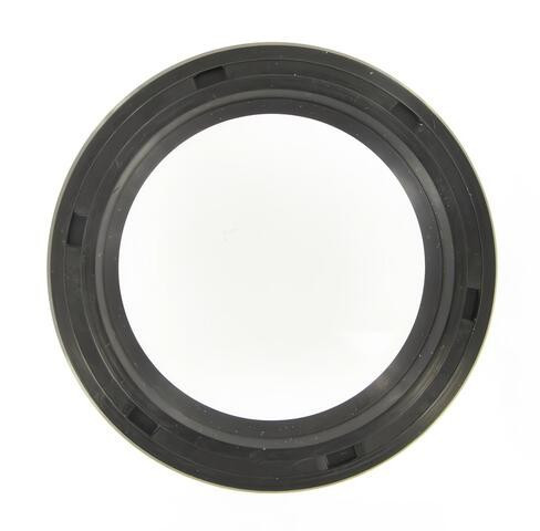 Manual Transmission Output Shaft Seal-Trans Output Shaft Seal SKF 15815
