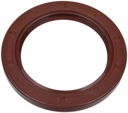 SKF Engine Camshaft Seal,Engine Oil Pump Seal,Engine Timing Cover Seal 15818