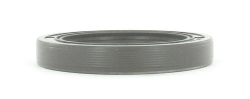 Engine Timing Cover Seal SKF 15829