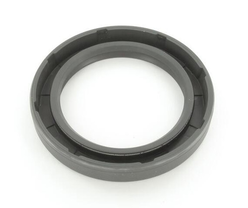 SKF Engine Timing Cover Seal,Transfer Case Mounting Adapter Seal 15829 - view 2