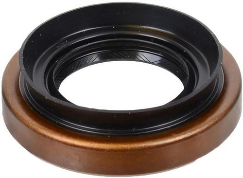 SKF Drive Axle Shaft Seal,Manual Transmission Output Shaft Seal 15842