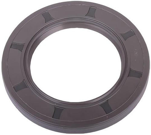 SKF Automatic Transmission Seal,Transfer Case Output Shaft Seal,Wheel Seal P/N:15851