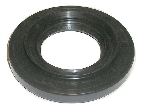 SKF Automatic Transmission Output Shaft Seal,Manual Transmission Output Shaft Seal 15866