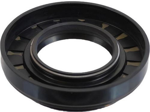 SKF Differential Pinion Seal,Transfer Case Output Shaft Seal 15882