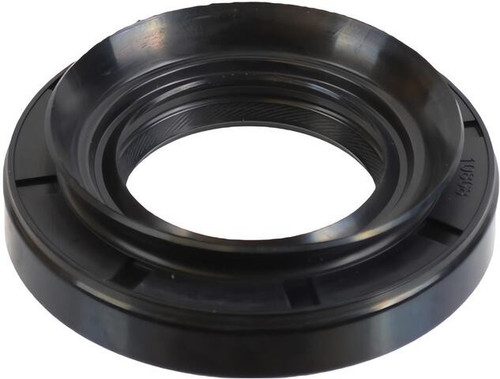 SKF Differential Pinion Seal,Transfer Case Output Shaft Seal 15882 - view 2