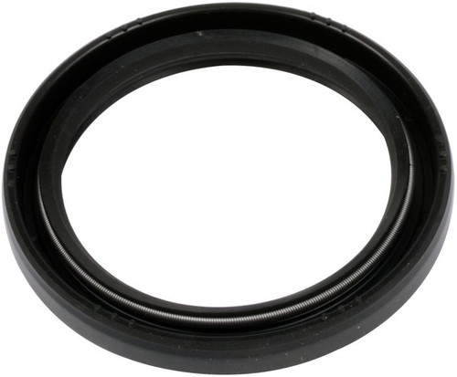 SKF Engine Camshaft Seal,Engine Timing Cover Seal,Transfer Case Output Shaft Seal 15957