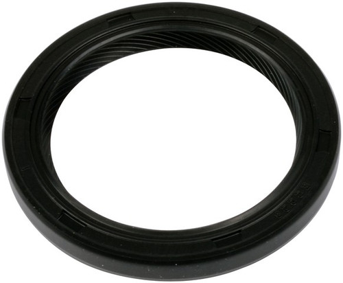 SKF Engine Camshaft Seal,Engine Timing Cover Seal,Transfer Case Output Shaft Seal P/N:15957