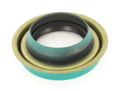 SKF Automatic Transmission Output Shaft Seal,Automatic Transmission Seal 15966 - view 2