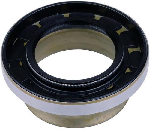 SKF Automatic Transmission Output Shaft Seal,Automatic Transmission Seal P/N:15977