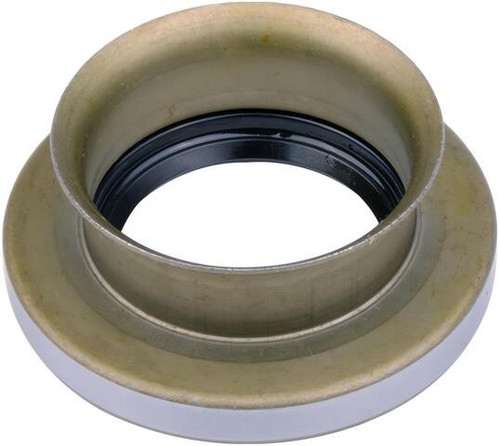 SKF Automatic Transmission Output Shaft Seal,Automatic Transmission Seal P/N:15977