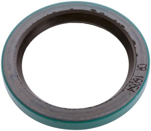 SKF Manual Transmission Seal,Transfer Case Input Shaft Seal 16054