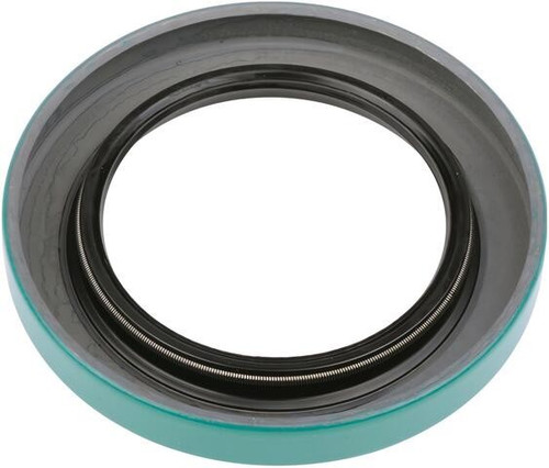 SKF Automatic Transmission Torque Converter Seal 16113