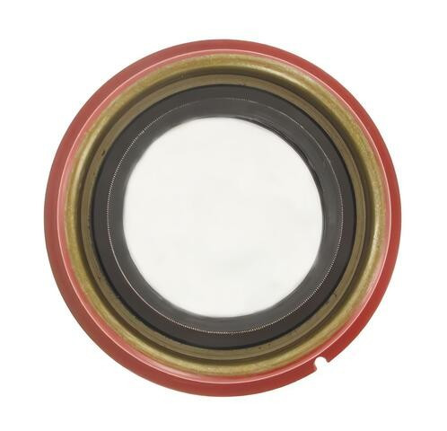 SKF Automatic Transmission Seal 16136