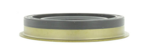 SKF Drive Axle Shaft Seal,Wheel Seal 16139 - view 3