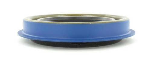 SKF Automatic Transmission Output Shaft Seal,Manual Transmission Output Shaft Seal 16143