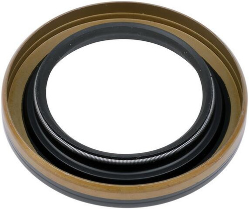 SKF Automatic Transmission Input Shaft Seal,Automatic Transmission Oil Pump Seal P/N:16145