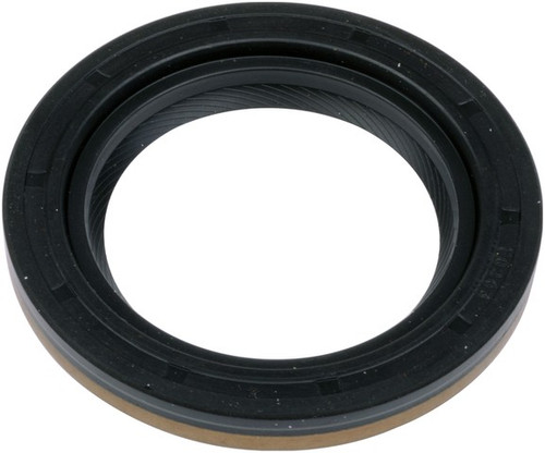 SKF Automatic Transmission Input Shaft Seal,Automatic Transmission Oil Pump Seal 16145 - view 2
