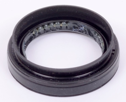 SKF Automatic Transmission Output Shaft Seal,Manual Transmission Output Shaft Seal 16194 - view 2