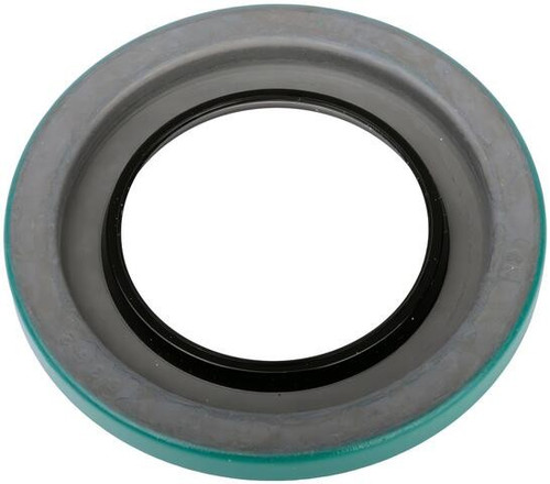 SKF Wheel Seal 16362 - view 2
