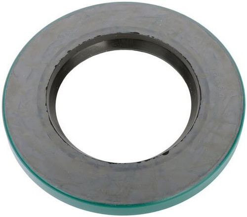 SKF Automatic Transmission Pinion Seal 16364