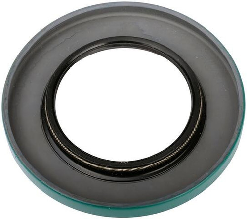 Auto Trans Pinion Seal fits 1966-1974 Oldsmobile Toronado  SKF (CHICAGO RAWHIDE)