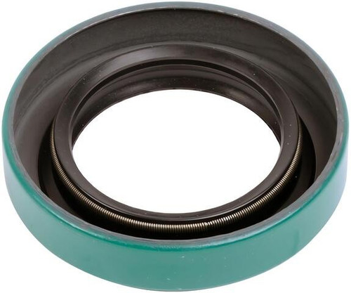 SKF Drive Axle Shaft Seal,Wheel Seal P/N:16404