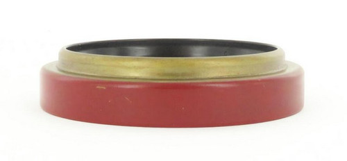 Axle Shaft Seal fits 1994-2001 Dodge Ram 1500 Ram 2500,Ram 3500  SKF (CHICAGO RA