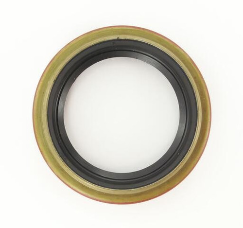 SKF Axle Intermediate Shaft Seal,Drive Axle Shaft Seal 16415 - view 3