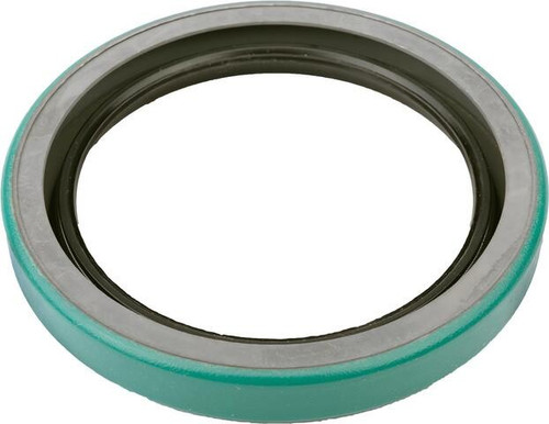 SKF Differential Pinion Seal P/N:16422