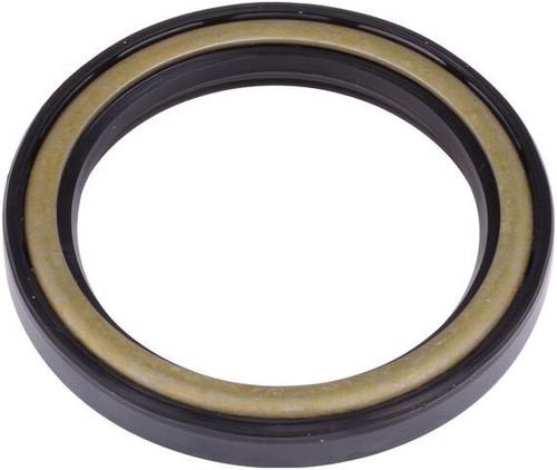 SKF Engine Oil Pump Seal,Engine Timing Cover Seal P/N:16442