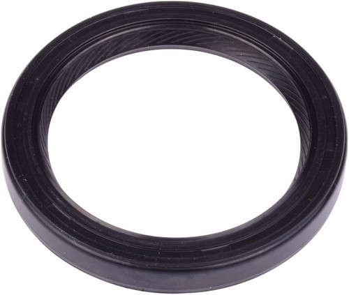 SKF Engine Oil Pump Seal,Engine Timing Cover Seal 16442 - view 2