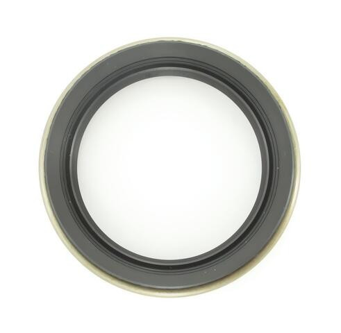 SKF Wheel Seal 16446