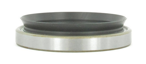 Wheel Seal fits 1985-1991 Toyota Corolla MR2  SKF (CHICAGO RAWHIDE)