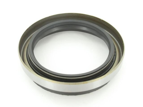 SKF Wheel Seal 16446 - view 3
