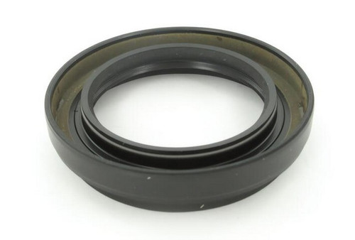 SKF Transfer Case Extension Housing Seal,Transfer Case Output Shaft Seal 16448