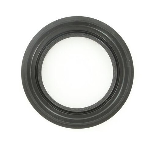 SKF Transfer Case Extension Housing Seal,Transfer Case Output Shaft Seal P/N:16448