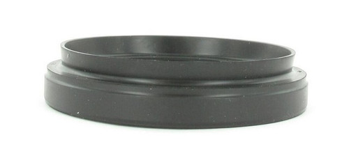 SKF Transfer Case Extension Housing Seal,Transfer Case Output Shaft Seal P/N:16448