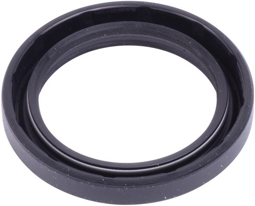 SKF Engine Camshaft Seal,Engine Oil Pump Seal,Engine Timing Cover Seal 16473