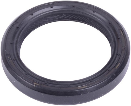 SKF Engine Camshaft Seal,Engine Oil Pump Seal,Engine Timing Cover Seal 16473 - view 2